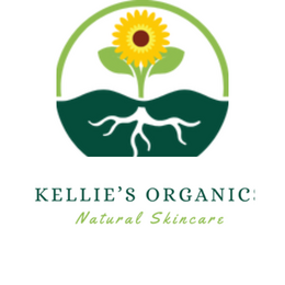 Kellie’s Organics